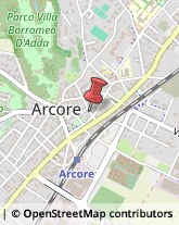 Zucchero Arcore,20862Monza e Brianza