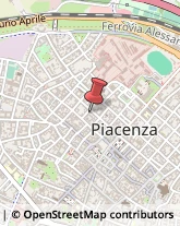 Tour Operator e Agenzia di Viaggi Piacenza,29121Piacenza