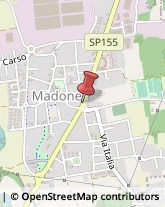 Macellerie Madone,24040Bergamo