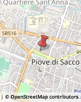 Notai Piove di Sacco,35028Padova