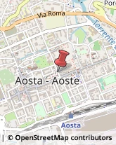 Estetiste Aosta,11100Aosta