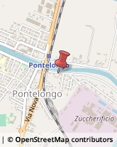 Imprese di Pulizia Pontelongo,35029Padova