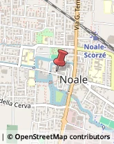 Bomboniere Noale,30033Venezia