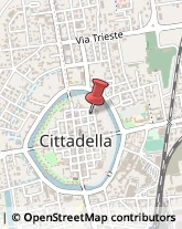 Pedagogia - Studi e Centri Cittadella,35013Padova