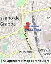 Registratori Di Cassa Bassano del Grappa,36061Vicenza