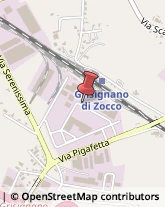 Tipografie Grisignano di Zocco,36040Vicenza