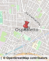 Profumerie Ospitaletto,25035Brescia
