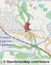 Cosmetici e Prodotti di Bellezza Cisano Bergamasco,24034Bergamo