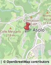 Commercialisti Asolo,31011Treviso