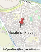 Panetterie Musile di Piave,30024Venezia