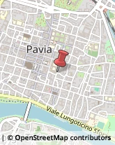 Avvocati Pavia,27100Pavia