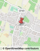 Poste Passirano,25050Brescia