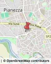 Tela Pianezza,10044Torino