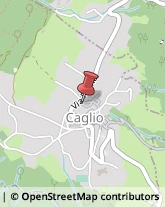 Elettricisti Caglio,22030Como