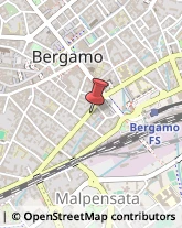 Trasporti Internazionali Bergamo,24122Bergamo