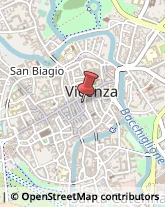 Pietre Semipreziose Vicenza,36100Vicenza