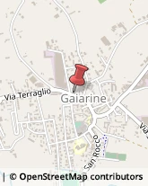 Macellerie Gaiarine,31018Treviso