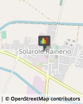 Imprese Edili Solarolo Rainerio,26030Cremona