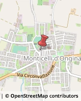 Notai Monticelli d'Ongina,29010Piacenza