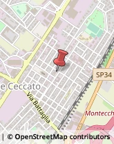 Pali - Produzione e Commercio Montecchio Maggiore,36075Vicenza