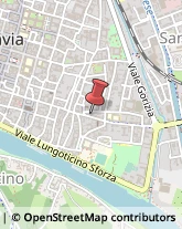 Tappezzieri Pavia,27100Pavia