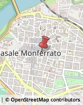 Pelliccerie Casale Monferrato,15033Alessandria