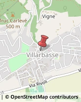 Pizzerie Villarbasse,10090Torino