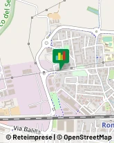 Trattamento e Depurazione delle acque - Impianti,24058Bergamo