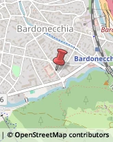 Pensioni Bardonecchia,10052Torino