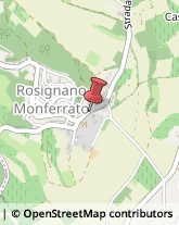 Mobili Rosignano Monferrato,15030Alessandria
