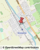 Imprese Edili Sizzano,28070Novara