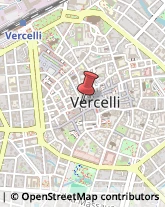 ,13100Vercelli