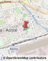 Avvocati Aosta,11100Aosta