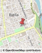 Consulenze Speciali Biella,13900Biella