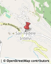 Macellerie San Fedele Intelvi,22028Como