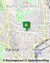 Assicurazioni Varese,21100Varese