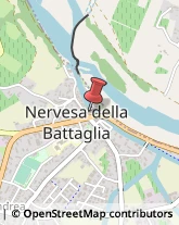 Ottica, Occhiali e Lenti a Contatto - Dettaglio Nervesa della Battaglia,31040Treviso