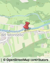 Nichelatura e Cromatura Crocetta del Montello,31035Treviso