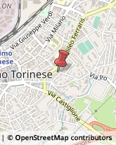 ,10036Torino