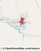 Comuni e Servizi Comunali Cappella de' Picenardi,26030Cremona