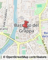 Notai Bassano del Grappa,36061Vicenza