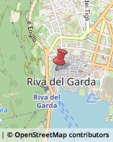 Abiti Usati Riva del Garda,38066Trento