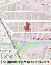 Macchine Ufficio - Noleggio, Commercio e Riparazione Padova,35129Padova