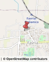 Formaggi e Latticini - Dettaglio Favria,10083Torino