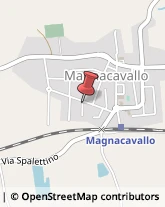 Geometri Magnacavallo,46020Mantova