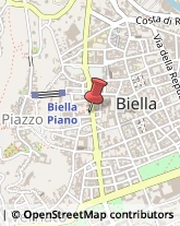 Sport - Scuole Biella,13900Biella