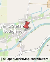 Agenti e Rappresentanti di Commercio Santo Stefano Lodigiano,26849Lodi