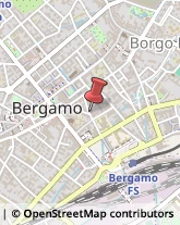 Isolamento Termico ed Acustico - Installazione Bergamo,24121Bergamo