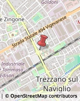 ,20090Milano