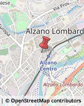 Paghe, Contributi e Stipendi Alzano Lombardo,24022Bergamo